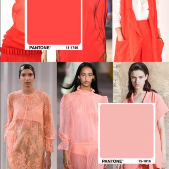 Meet the Posher  - LIKE THIS POST FOR FUTURE NOTIFICATIONS ON NEW LISTINGS - Picture 3 of 14